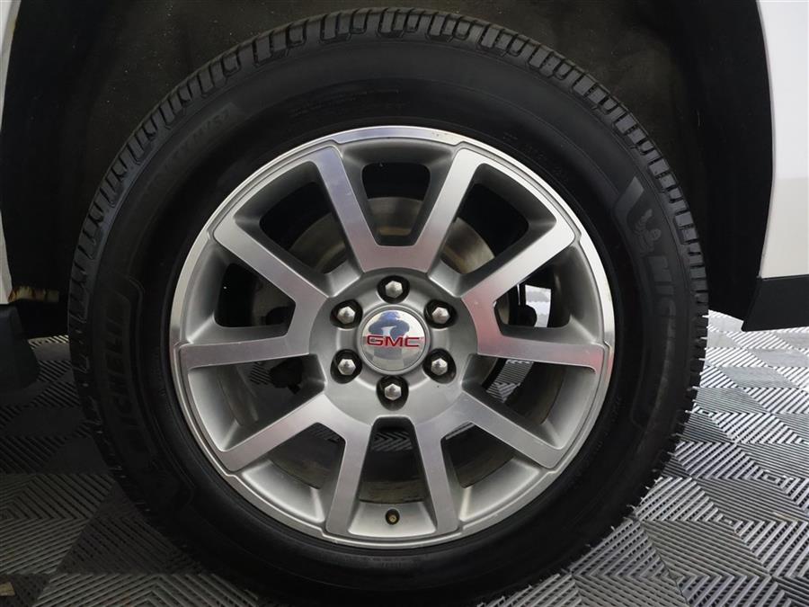2019 GMC Yukon Xl DENALI, available for sale in Paterson, New Jersey | Fast Track Motors. Paterson, New Jersey 2019 GMC Yukon Xl DENALI, available for sale in Paterson, New Jersey | Fast Track Motors. Paterson, New Jersey