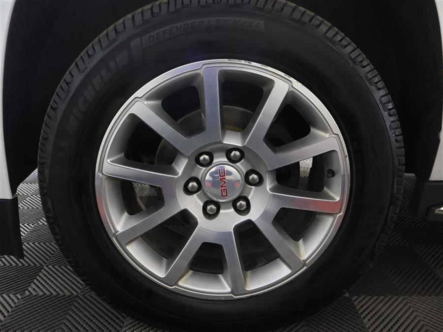2019 GMC Yukon Xl DENALI, available for sale in Paterson, New Jersey | Fast Track Motors. Paterson, New Jersey 2019 GMC Yukon Xl DENALI, available for sale in Paterson, New Jersey | Fast Track Motors. Paterson, New Jersey