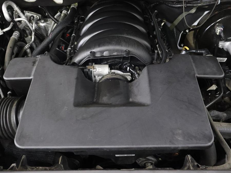 2019 GMC Yukon Xl DENALI, available for sale in Paterson, New Jersey | Fast Track Motors. Paterson, New Jersey 2019 GMC Yukon Xl DENALI, available for sale in Paterson, New Jersey | Fast Track Motors. Paterson, New Jersey