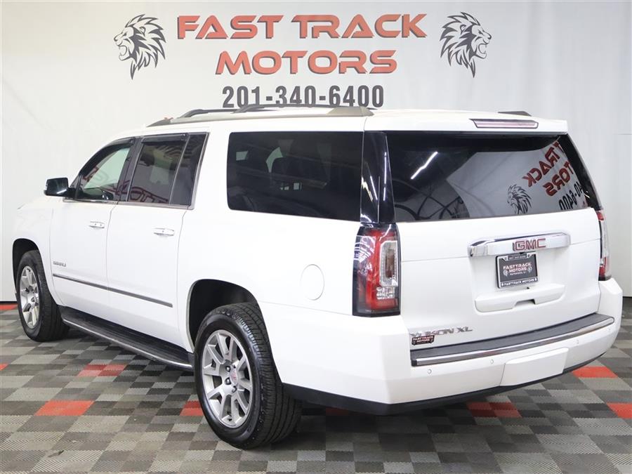 2019 GMC Yukon Xl DENALI, available for sale in Paterson, New Jersey | Fast Track Motors. Paterson, New Jersey 2019 GMC Yukon Xl DENALI, available for sale in Paterson, New Jersey | Fast Track Motors. Paterson, New Jersey