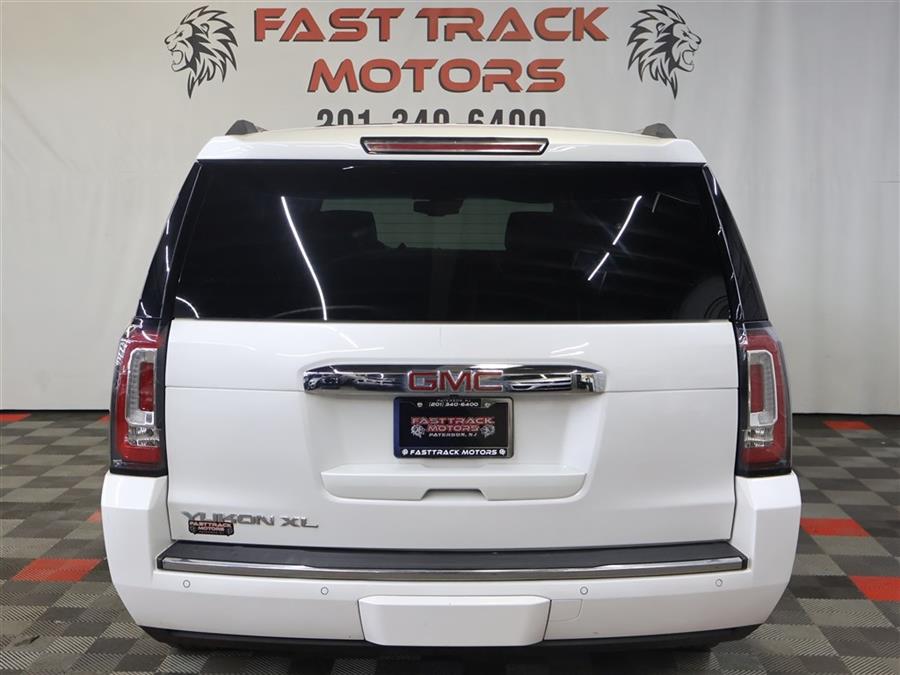 2019 GMC Yukon Xl DENALI, available for sale in Paterson, New Jersey | Fast Track Motors. Paterson, New Jersey 2019 GMC Yukon Xl DENALI, available for sale in Paterson, New Jersey | Fast Track Motors. Paterson, New Jersey