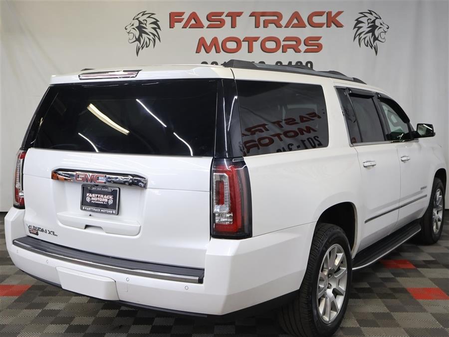 2019 GMC Yukon Xl DENALI, available for sale in Paterson, New Jersey | Fast Track Motors. Paterson, New Jersey 2019 GMC Yukon Xl DENALI, available for sale in Paterson, New Jersey | Fast Track Motors. Paterson, New Jersey