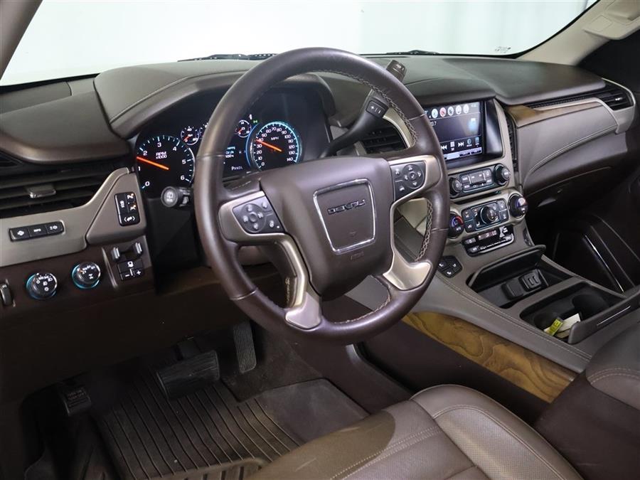 2019 GMC Yukon Xl DENALI, available for sale in Paterson, New Jersey | Fast Track Motors. Paterson, New Jersey 2019 GMC Yukon Xl DENALI, available for sale in Paterson, New Jersey | Fast Track Motors. Paterson, New Jersey