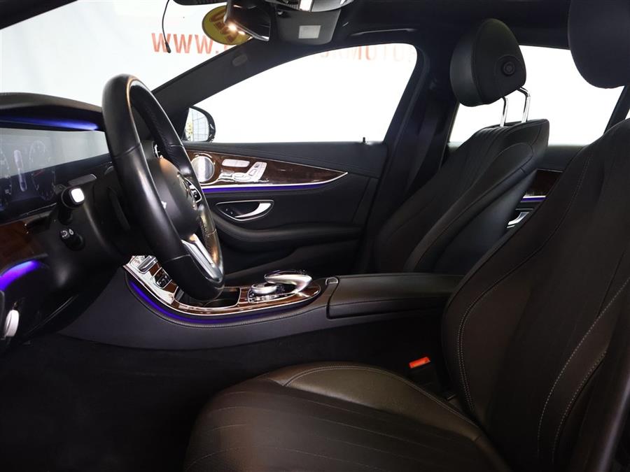 2020 Mercedes-benz e 350 4MATIC, available for sale in Paterson, New Jersey | Fast Track Motors. Paterson, New Jersey 2020 Mercedes-benz e 350 4MATIC, available for sale in Paterson, New Jersey | Fast Track Motors. Paterson, New Jersey