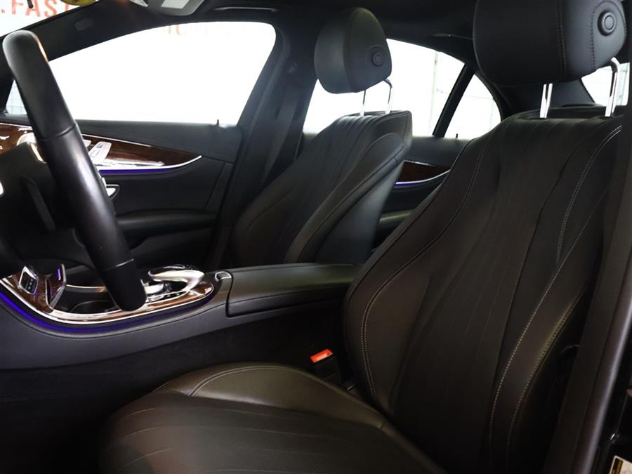 2020 Mercedes-benz e 350 4MATIC, available for sale in Paterson, New Jersey | Fast Track Motors. Paterson, New Jersey 2020 Mercedes-benz e 350 4MATIC, available for sale in Paterson, New Jersey | Fast Track Motors. Paterson, New Jersey