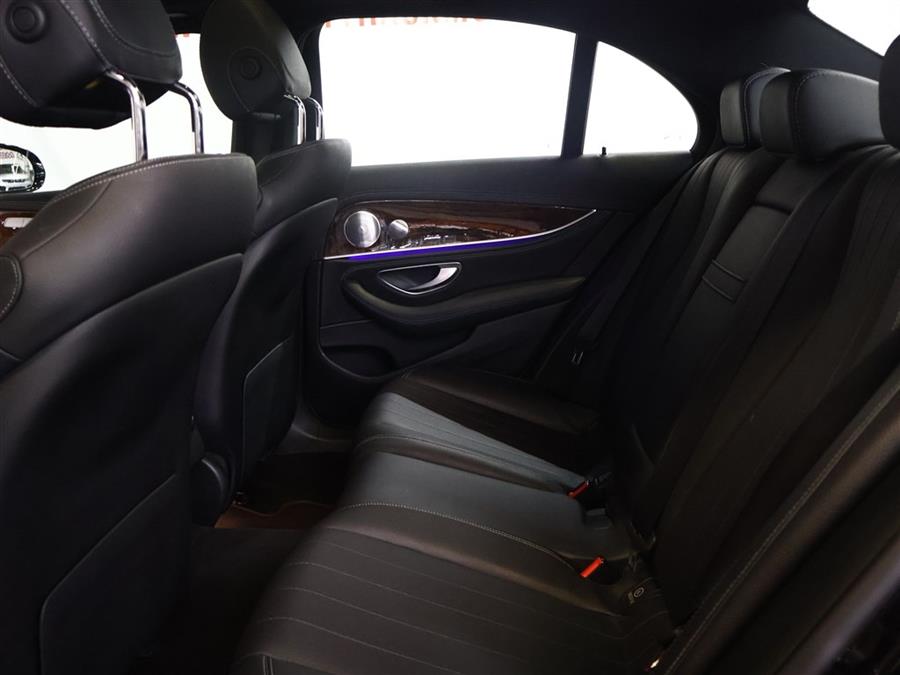 2020 Mercedes-benz e 350 4MATIC, available for sale in Paterson, New Jersey | Fast Track Motors. Paterson, New Jersey 2020 Mercedes-benz e 350 4MATIC, available for sale in Paterson, New Jersey | Fast Track Motors. Paterson, New Jersey