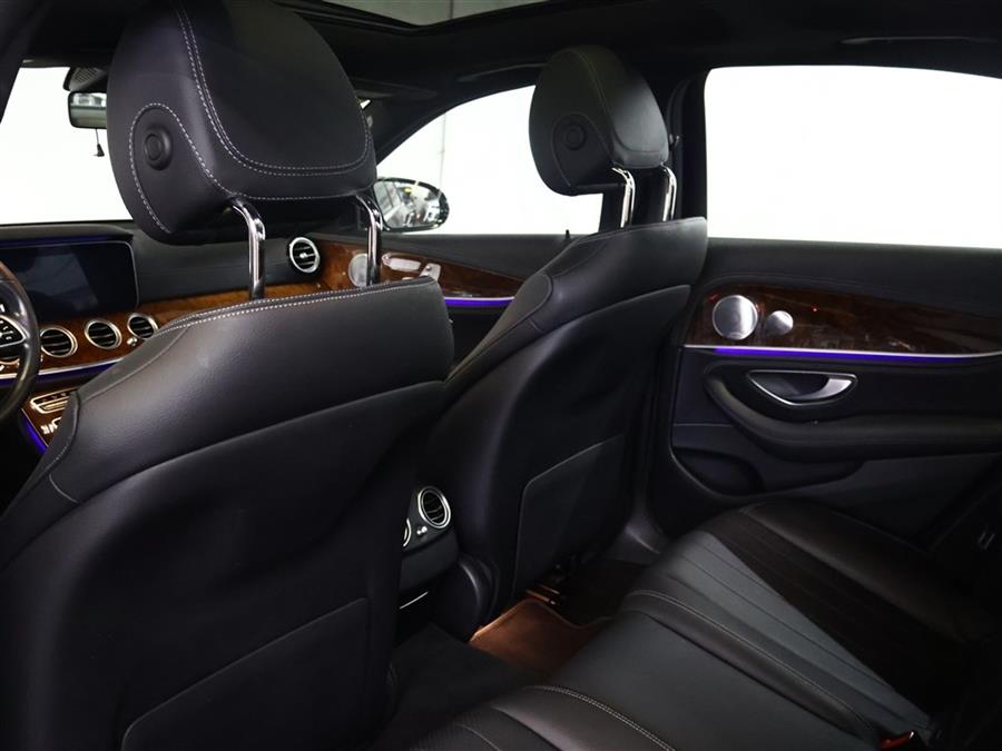 2020 Mercedes-benz e 350 4MATIC, available for sale in Paterson, New Jersey | Fast Track Motors. Paterson, New Jersey 2020 Mercedes-benz e 350 4MATIC, available for sale in Paterson, New Jersey | Fast Track Motors. Paterson, New Jersey