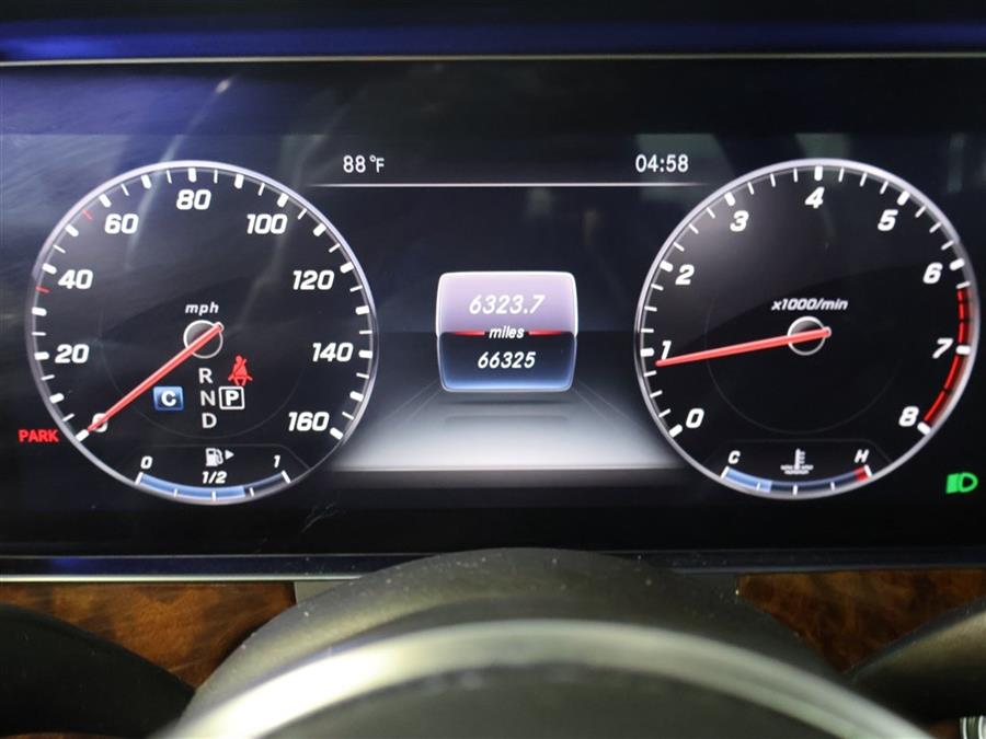 2020 Mercedes-benz e 350 4MATIC, available for sale in Paterson, New Jersey | Fast Track Motors. Paterson, New Jersey 2020 Mercedes-benz e 350 4MATIC, available for sale in Paterson, New Jersey | Fast Track Motors. Paterson, New Jersey