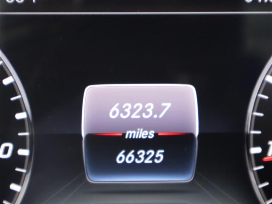 2020 Mercedes-benz e 350 4MATIC, available for sale in Paterson, New Jersey | Fast Track Motors. Paterson, New Jersey 2020 Mercedes-benz e 350 4MATIC, available for sale in Paterson, New Jersey | Fast Track Motors. Paterson, New Jersey