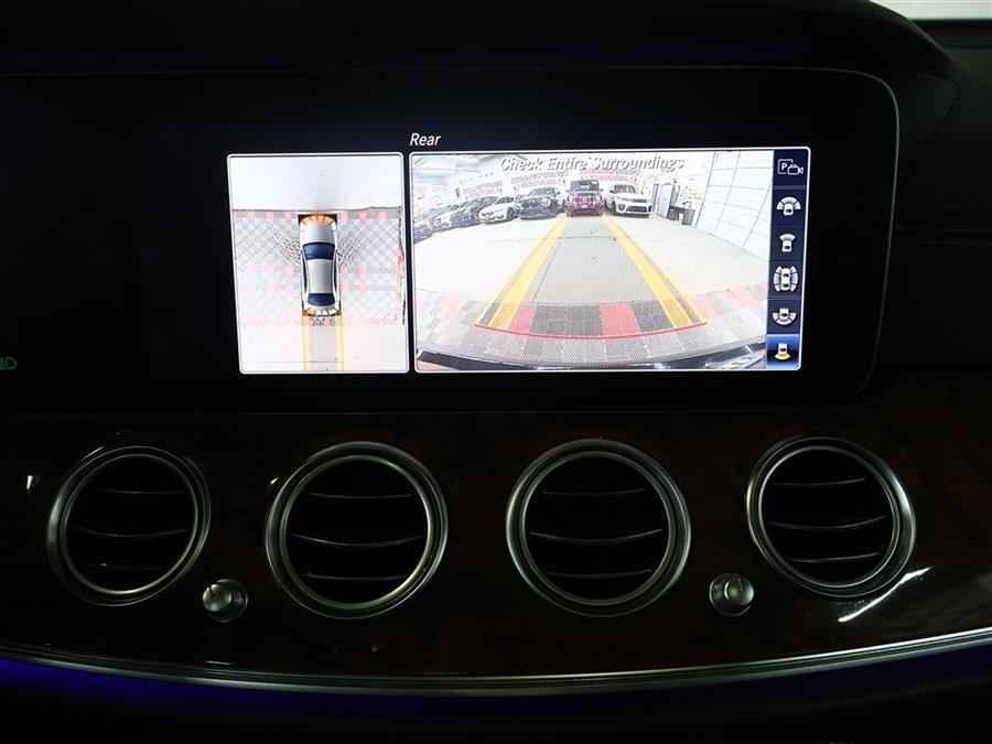 2020 Mercedes-benz e 350 4MATIC, available for sale in Paterson, New Jersey | Fast Track Motors. Paterson, New Jersey 2020 Mercedes-benz e 350 4MATIC, available for sale in Paterson, New Jersey | Fast Track Motors. Paterson, New Jersey