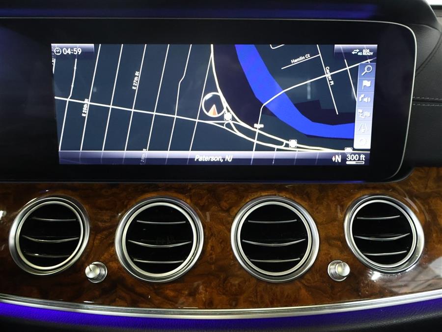 2020 Mercedes-benz e 350 4MATIC, available for sale in Paterson, New Jersey | Fast Track Motors. Paterson, New Jersey 2020 Mercedes-benz e 350 4MATIC, available for sale in Paterson, New Jersey | Fast Track Motors. Paterson, New Jersey