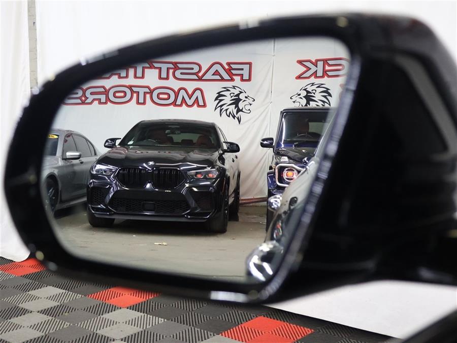 2020 Mercedes-benz e 350 4MATIC, available for sale in Paterson, New Jersey | Fast Track Motors. Paterson, New Jersey 2020 Mercedes-benz e 350 4MATIC, available for sale in Paterson, New Jersey | Fast Track Motors. Paterson, New Jersey