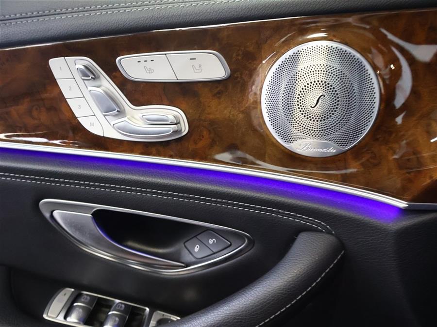 2020 Mercedes-benz e 350 4MATIC, available for sale in Paterson, New Jersey | Fast Track Motors. Paterson, New Jersey 2020 Mercedes-benz e 350 4MATIC, available for sale in Paterson, New Jersey | Fast Track Motors. Paterson, New Jersey
