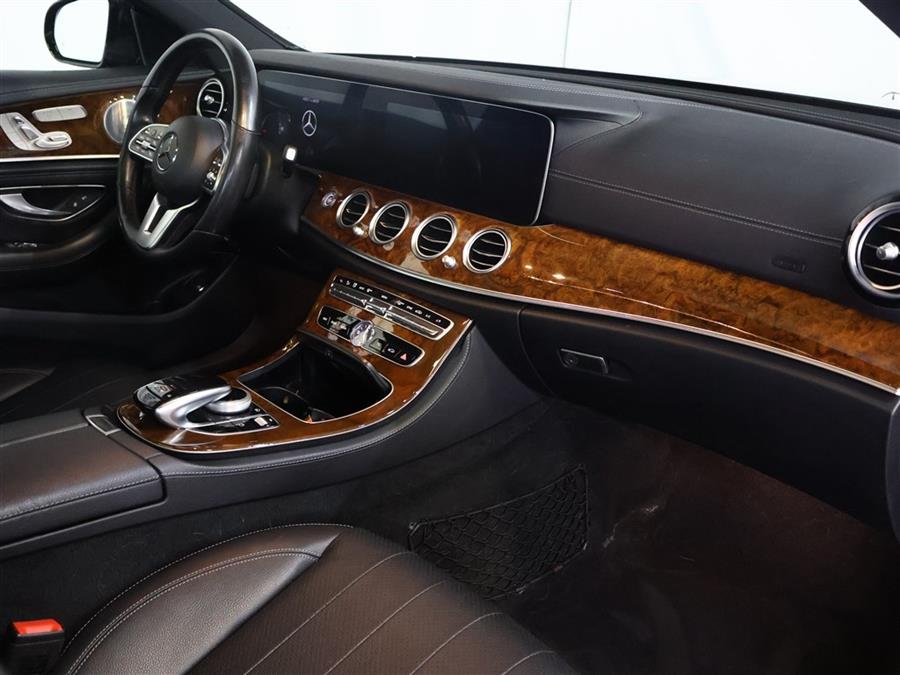 2020 Mercedes-benz e 350 4MATIC, available for sale in Paterson, New Jersey | Fast Track Motors. Paterson, New Jersey 2020 Mercedes-benz e 350 4MATIC, available for sale in Paterson, New Jersey | Fast Track Motors. Paterson, New Jersey