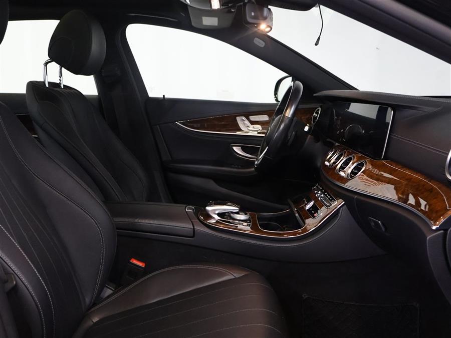 2020 Mercedes-benz e 350 4MATIC, available for sale in Paterson, New Jersey | Fast Track Motors. Paterson, New Jersey 2020 Mercedes-benz e 350 4MATIC, available for sale in Paterson, New Jersey | Fast Track Motors. Paterson, New Jersey