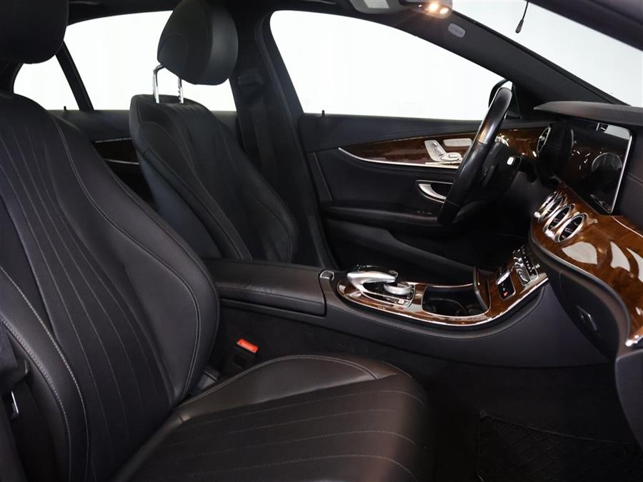 2020 Mercedes-benz e 350 4MATIC, available for sale in Paterson, New Jersey | Fast Track Motors. Paterson, New Jersey 2020 Mercedes-benz e 350 4MATIC, available for sale in Paterson, New Jersey | Fast Track Motors. Paterson, New Jersey