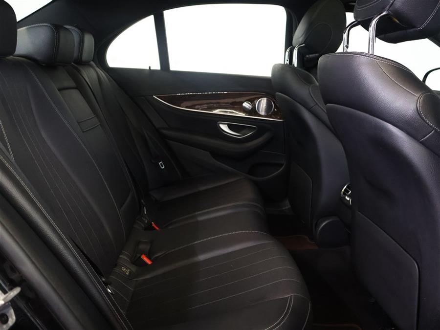 2020 Mercedes-benz e 350 4MATIC, available for sale in Paterson, New Jersey | Fast Track Motors. Paterson, New Jersey 2020 Mercedes-benz e 350 4MATIC, available for sale in Paterson, New Jersey | Fast Track Motors. Paterson, New Jersey
