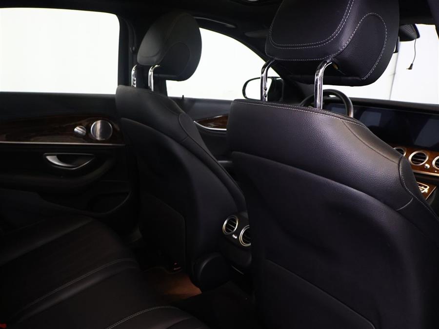 2020 Mercedes-benz e 350 4MATIC, available for sale in Paterson, New Jersey | Fast Track Motors. Paterson, New Jersey 2020 Mercedes-benz e 350 4MATIC, available for sale in Paterson, New Jersey | Fast Track Motors. Paterson, New Jersey