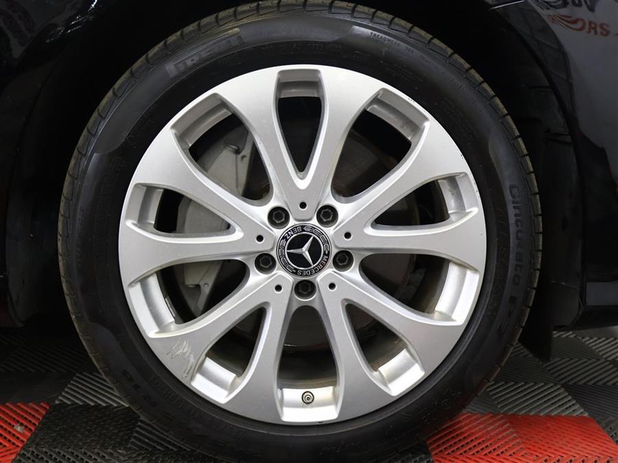 2020 Mercedes-benz e 350 4MATIC, available for sale in Paterson, New Jersey | Fast Track Motors. Paterson, New Jersey 2020 Mercedes-benz e 350 4MATIC, available for sale in Paterson, New Jersey | Fast Track Motors. Paterson, New Jersey