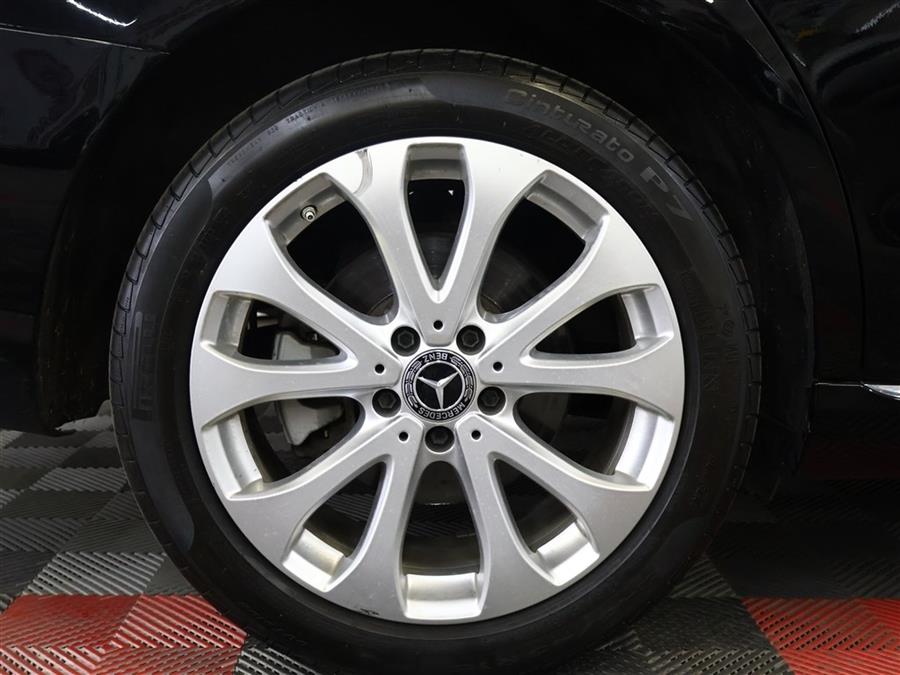2020 Mercedes-benz e 350 4MATIC, available for sale in Paterson, New Jersey | Fast Track Motors. Paterson, New Jersey 2020 Mercedes-benz e 350 4MATIC, available for sale in Paterson, New Jersey | Fast Track Motors. Paterson, New Jersey