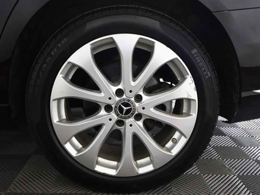2020 Mercedes-benz e 350 4MATIC, available for sale in Paterson, New Jersey | Fast Track Motors. Paterson, New Jersey 2020 Mercedes-benz e 350 4MATIC, available for sale in Paterson, New Jersey | Fast Track Motors. Paterson, New Jersey
