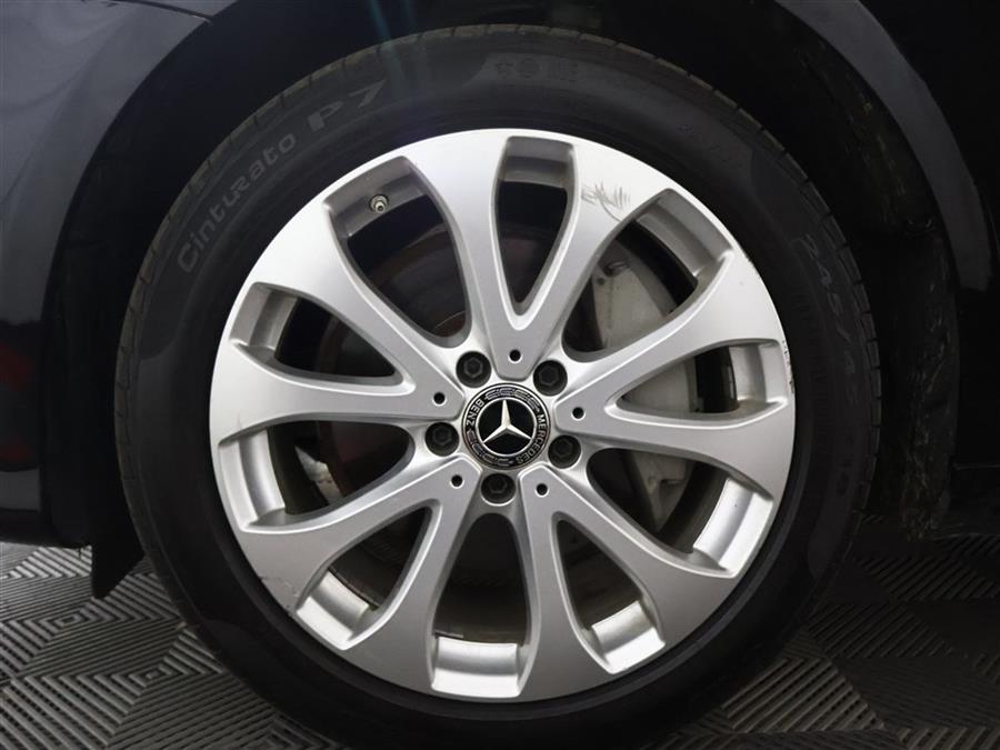 2020 Mercedes-benz e 350 4MATIC, available for sale in Paterson, New Jersey | Fast Track Motors. Paterson, New Jersey 2020 Mercedes-benz e 350 4MATIC, available for sale in Paterson, New Jersey | Fast Track Motors. Paterson, New Jersey