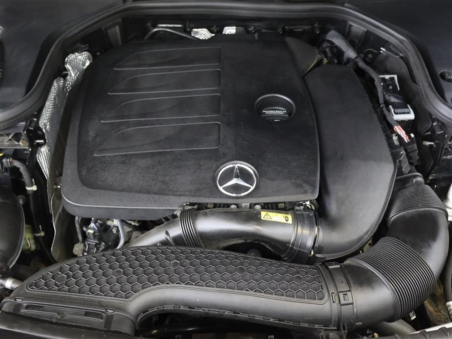 2020 Mercedes-benz e 350 4MATIC, available for sale in Paterson, New Jersey | Fast Track Motors. Paterson, New Jersey 2020 Mercedes-benz e 350 4MATIC, available for sale in Paterson, New Jersey | Fast Track Motors. Paterson, New Jersey