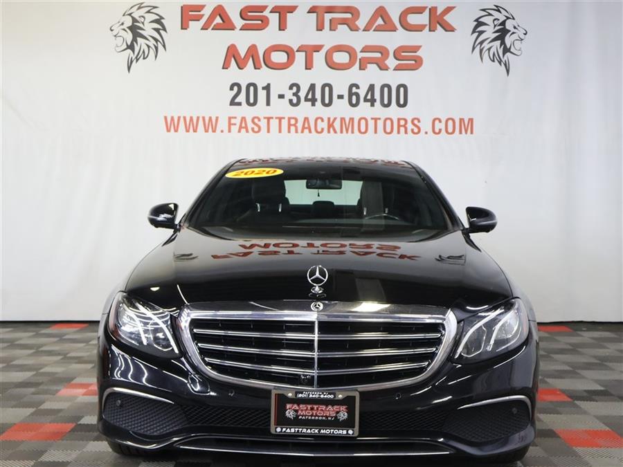 2020 Mercedes-benz e 350 4MATIC, available for sale in Paterson, New Jersey | Fast Track Motors. Paterson, New Jersey 2020 Mercedes-benz e 350 4MATIC, available for sale in Paterson, New Jersey | Fast Track Motors. Paterson, New Jersey