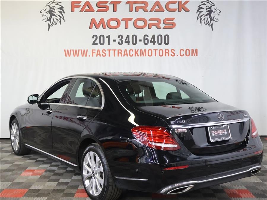 2020 Mercedes-benz e 350 4MATIC, available for sale in Paterson, New Jersey | Fast Track Motors. Paterson, New Jersey 2020 Mercedes-benz e 350 4MATIC, available for sale in Paterson, New Jersey | Fast Track Motors. Paterson, New Jersey