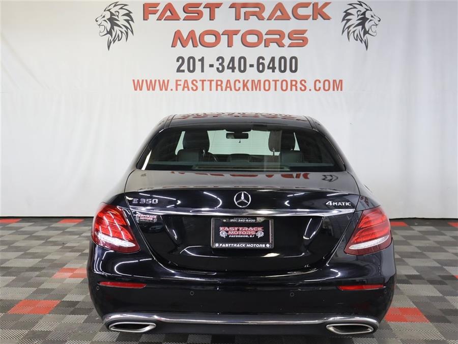 2020 Mercedes-benz e 350 4MATIC, available for sale in Paterson, New Jersey | Fast Track Motors. Paterson, New Jersey 2020 Mercedes-benz e 350 4MATIC, available for sale in Paterson, New Jersey | Fast Track Motors. Paterson, New Jersey