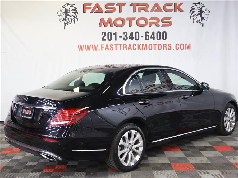 2020 Mercedes-benz e 350 4MATIC, available for sale in Paterson, New Jersey | Fast Track Motors. Paterson, New Jersey 2020 Mercedes-benz e 350 4MATIC, available for sale in Paterson, New Jersey | Fast Track Motors. Paterson, New Jersey