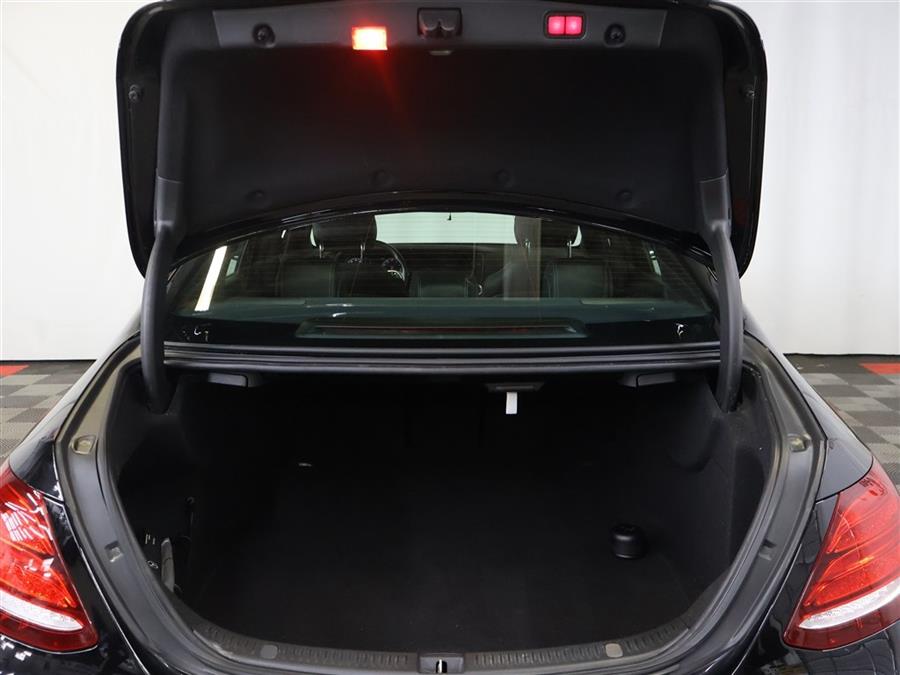 2020 Mercedes-benz e 350 4MATIC, available for sale in Paterson, New Jersey | Fast Track Motors. Paterson, New Jersey 2020 Mercedes-benz e 350 4MATIC, available for sale in Paterson, New Jersey | Fast Track Motors. Paterson, New Jersey