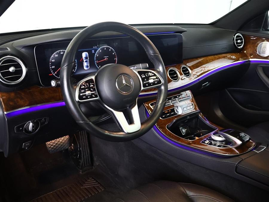 2020 Mercedes-benz e 350 4MATIC, available for sale in Paterson, New Jersey | Fast Track Motors. Paterson, New Jersey 2020 Mercedes-benz e 350 4MATIC, available for sale in Paterson, New Jersey | Fast Track Motors. Paterson, New Jersey
