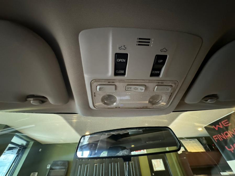 2014 Toyota Corolla 4dr Sdn CVT S Plus (Natl), available for sale in West Hartford, Connecticut | AutoMax. West Hartford, Connecticut 2014 Toyota Corolla 4dr Sdn CVT S Plus (Natl), available for sale in West Hartford, Connecticut | AutoMax. West Hartford, Connecticut