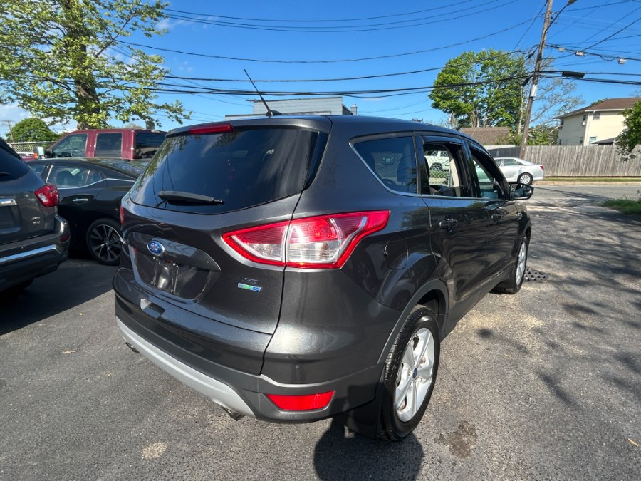 2015 Ford Escape 4WD 4dr SE, available for sale in West Babylon, New York | New Gen Auto Group. West Babylon, New York 2015 Ford Escape 4WD 4dr SE, available for sale in West Babylon, New York | New Gen Auto Group. West Babylon, New York