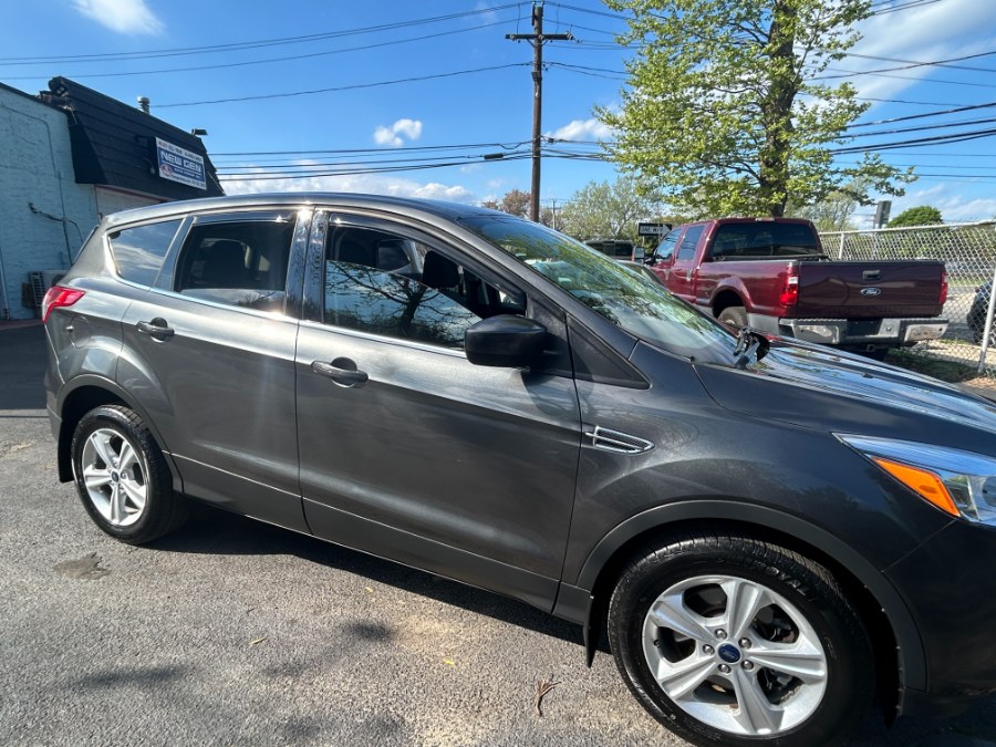 2015 Ford Escape 4WD 4dr SE, available for sale in West Babylon, New York | New Gen Auto Group. West Babylon, New York 2015 Ford Escape 4WD 4dr SE, available for sale in West Babylon, New York | New Gen Auto Group. West Babylon, New York