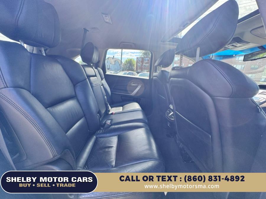 2012 Acura MDX AWD 4dr, available for sale in Springfield, Massachusetts | Shelby Motor Cars. Springfield, Massachusetts 2012 Acura MDX AWD 4dr, available for sale in Springfield, Massachusetts | Shelby Motor Cars. Springfield, Massachusetts