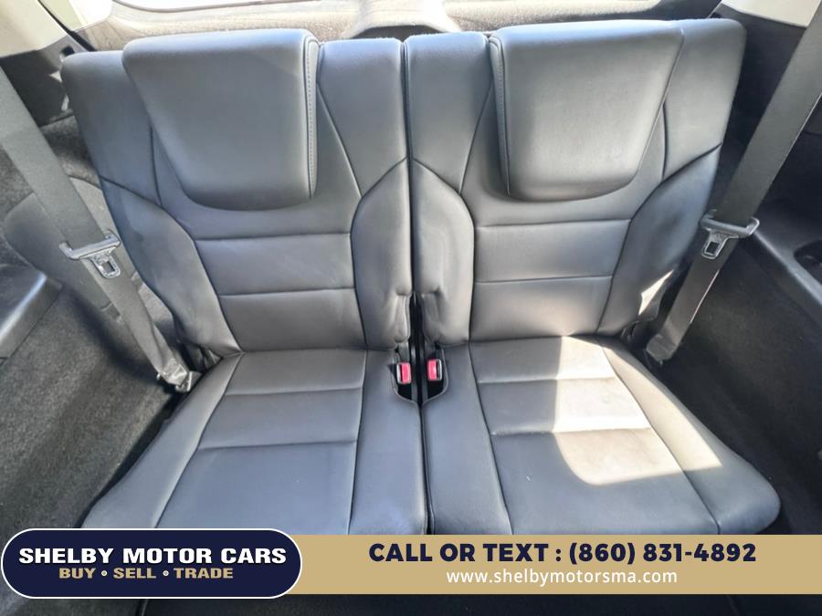 2012 Acura MDX AWD 4dr, available for sale in Springfield, Massachusetts | Shelby Motor Cars. Springfield, Massachusetts 2012 Acura MDX AWD 4dr, available for sale in Springfield, Massachusetts | Shelby Motor Cars. Springfield, Massachusetts