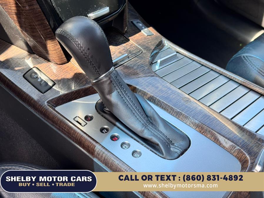 2012 Acura MDX AWD 4dr, available for sale in Springfield, Massachusetts | Shelby Motor Cars. Springfield, Massachusetts 2012 Acura MDX AWD 4dr, available for sale in Springfield, Massachusetts | Shelby Motor Cars. Springfield, Massachusetts