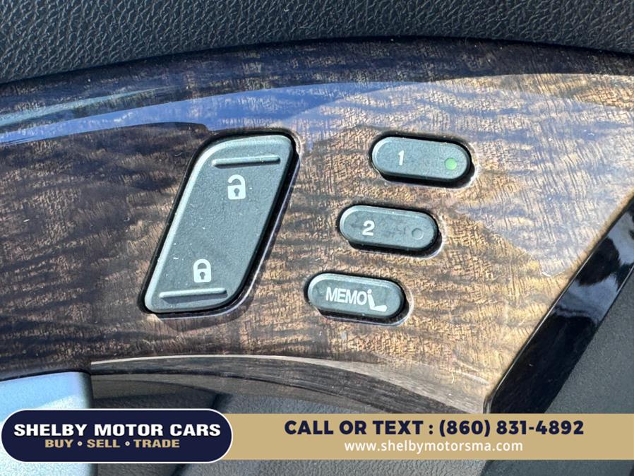 2012 Acura MDX AWD 4dr, available for sale in Springfield, Massachusetts | Shelby Motor Cars. Springfield, Massachusetts 2012 Acura MDX AWD 4dr, available for sale in Springfield, Massachusetts | Shelby Motor Cars. Springfield, Massachusetts