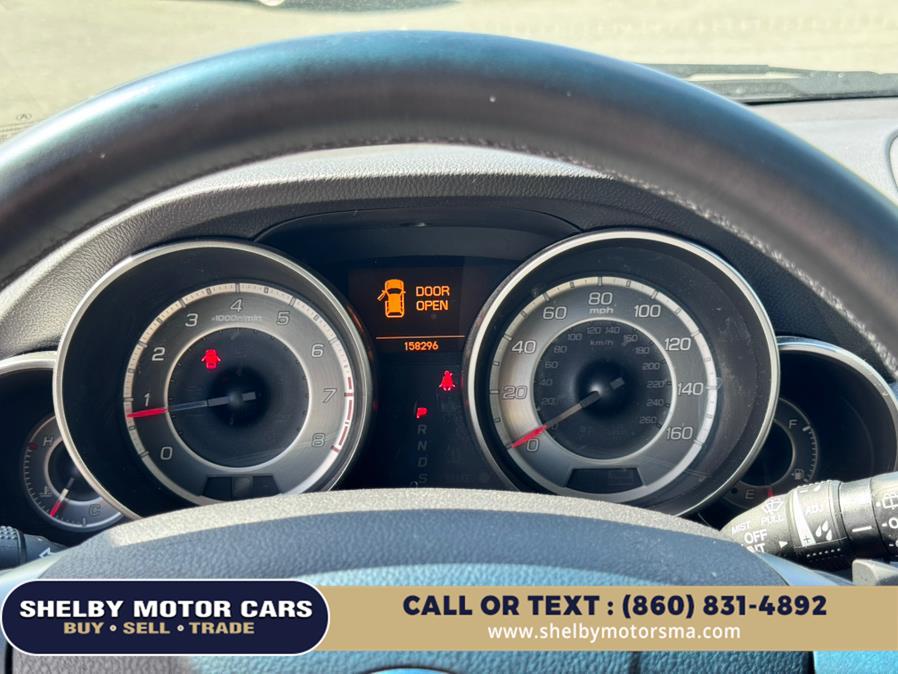 2012 Acura MDX AWD 4dr, available for sale in Springfield, Massachusetts | Shelby Motor Cars. Springfield, Massachusetts 2012 Acura MDX AWD 4dr, available for sale in Springfield, Massachusetts | Shelby Motor Cars. Springfield, Massachusetts