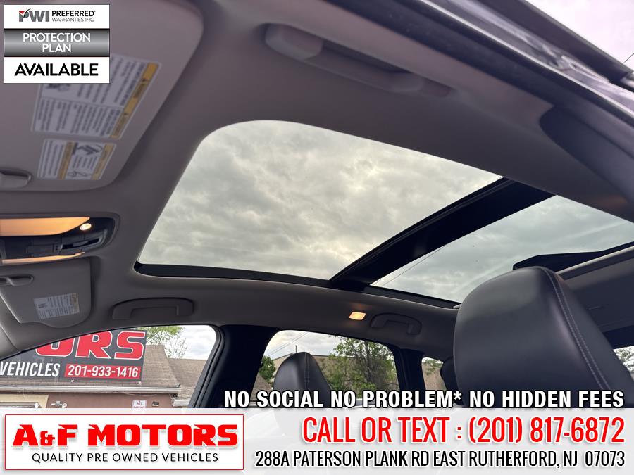 2019 INFINITI QX50 ESSENTIAL AWD, available for sale in East Rutherford, New Jersey | A&F Motors LLC. East Rutherford, New Jersey 2019 INFINITI QX50 ESSENTIAL AWD, available for sale in East Rutherford, New Jersey | A&F Motors LLC. East Rutherford, New Jersey