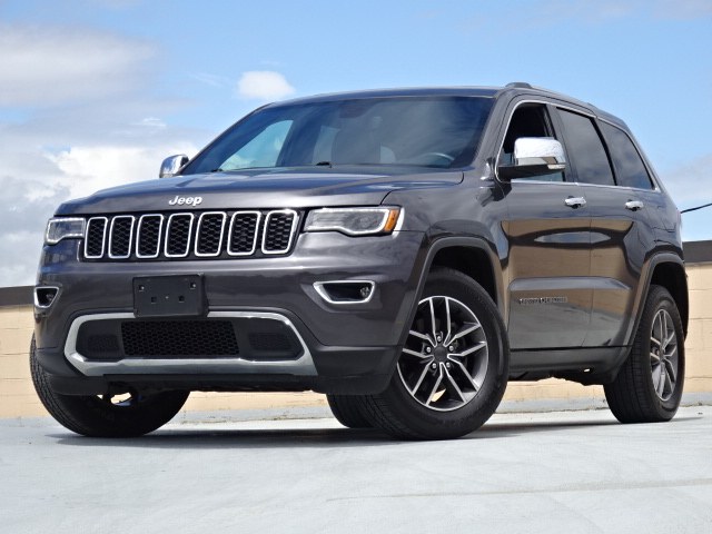 2019 Jeep Grand Cherokee Limited 4x4, available for sale in Newton, Massachusetts | Jacob Auto Sales. Newton, Massachusetts 2019 Jeep Grand Cherokee Limited 4x4, available for sale in Newton, Massachusetts | Jacob Auto Sales. Newton, Massachusetts