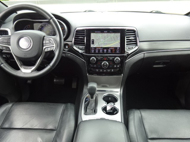 2019 Jeep Grand Cherokee Limited 4x4, available for sale in Newton, Massachusetts | Jacob Auto Sales. Newton, Massachusetts 2019 Jeep Grand Cherokee Limited 4x4, available for sale in Newton, Massachusetts | Jacob Auto Sales. Newton, Massachusetts