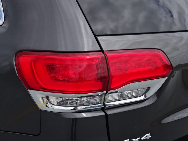 2019 Jeep Grand Cherokee Limited 4x4, available for sale in Newton, Massachusetts | Jacob Auto Sales. Newton, Massachusetts 2019 Jeep Grand Cherokee Limited 4x4, available for sale in Newton, Massachusetts | Jacob Auto Sales. Newton, Massachusetts