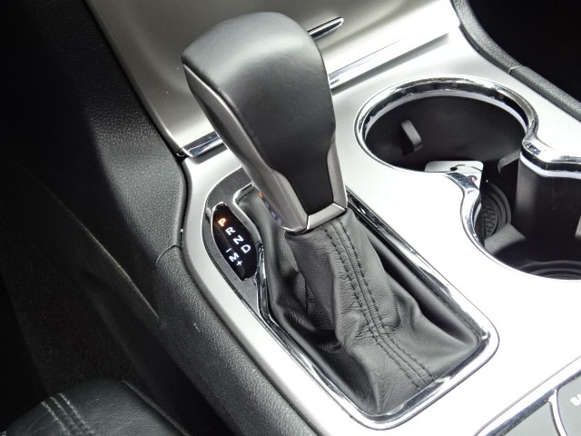 2019 Jeep Grand Cherokee Limited 4x4, available for sale in Newton, Massachusetts | Jacob Auto Sales. Newton, Massachusetts 2019 Jeep Grand Cherokee Limited 4x4, available for sale in Newton, Massachusetts | Jacob Auto Sales. Newton, Massachusetts