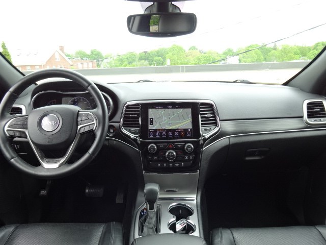 2019 Jeep Grand Cherokee Limited 4x4, available for sale in Newton, Massachusetts | Jacob Auto Sales. Newton, Massachusetts 2019 Jeep Grand Cherokee Limited 4x4, available for sale in Newton, Massachusetts | Jacob Auto Sales. Newton, Massachusetts