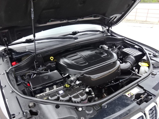 2019 Jeep Grand Cherokee Limited 4x4, available for sale in Newton, Massachusetts | Jacob Auto Sales. Newton, Massachusetts 2019 Jeep Grand Cherokee Limited 4x4, available for sale in Newton, Massachusetts | Jacob Auto Sales. Newton, Massachusetts