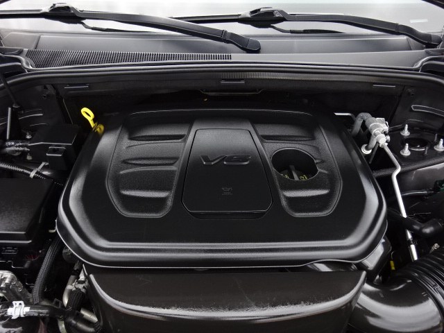 2019 Jeep Grand Cherokee Limited 4x4, available for sale in Newton, Massachusetts | Jacob Auto Sales. Newton, Massachusetts 2019 Jeep Grand Cherokee Limited 4x4, available for sale in Newton, Massachusetts | Jacob Auto Sales. Newton, Massachusetts