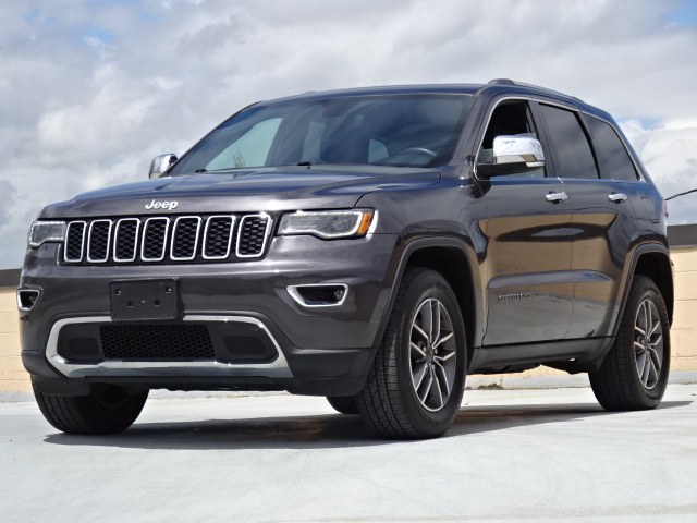 2019 Jeep Grand Cherokee Limited 4x4, available for sale in Newton, Massachusetts | Jacob Auto Sales. Newton, Massachusetts 2019 Jeep Grand Cherokee Limited 4x4, available for sale in Newton, Massachusetts | Jacob Auto Sales. Newton, Massachusetts